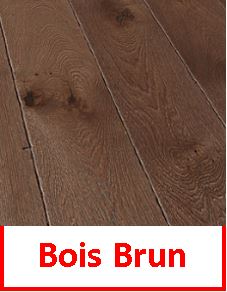 Bois Brun