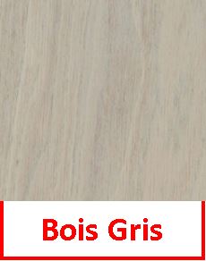 Bois Gris