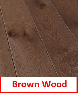 Hardwood Brown Wood