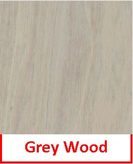 Hardwood Grey Wood