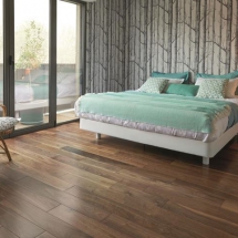 Otello Hardwood Panaget