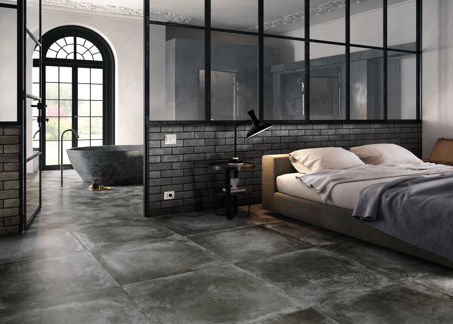 CERDISA-REDEN-DARK-GREY-1
