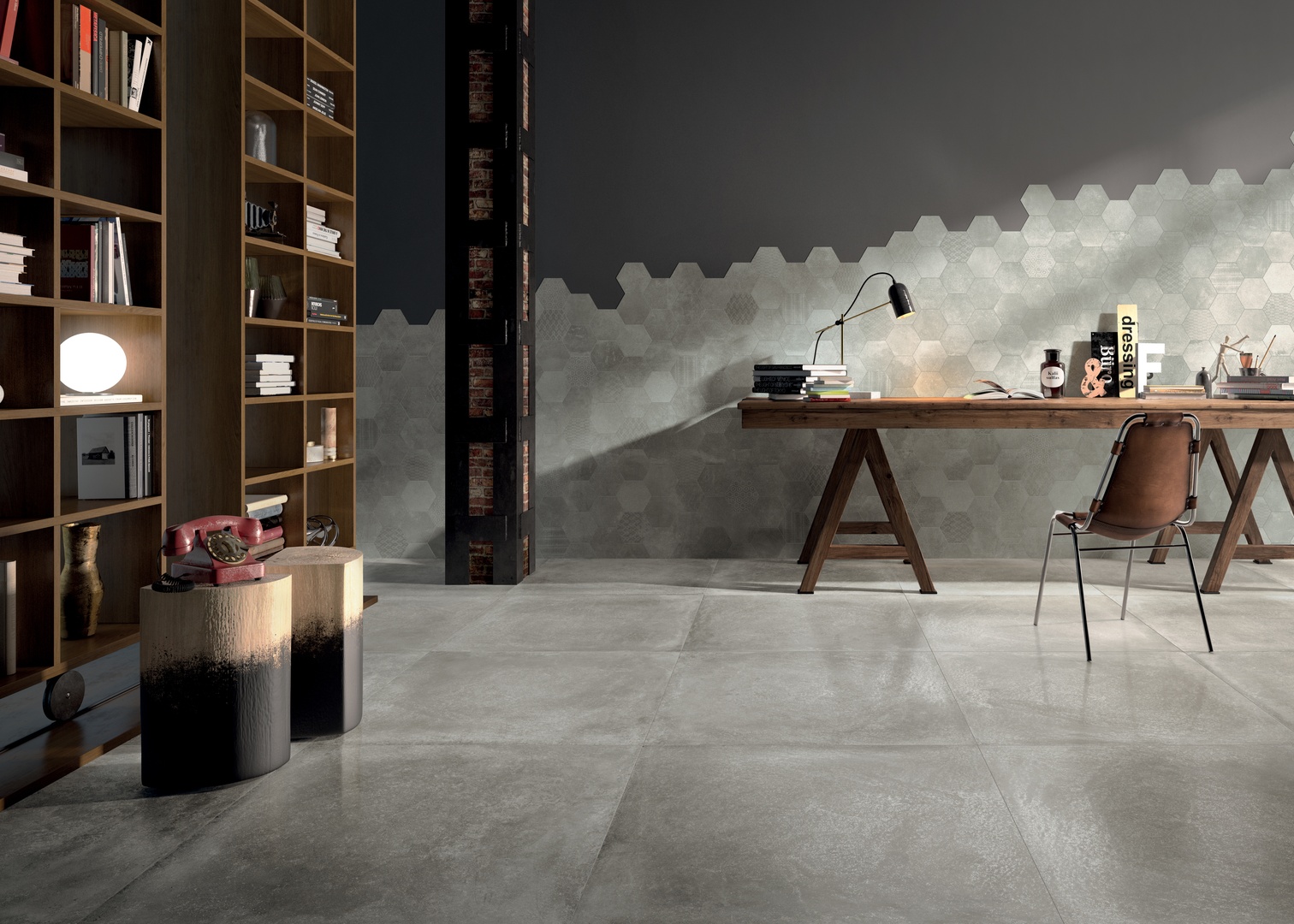 CERDISA-REDEN-GREY-1