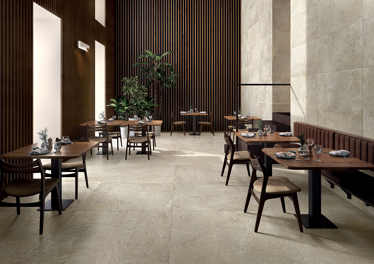 CERDISA-STONEMIX-GOLD