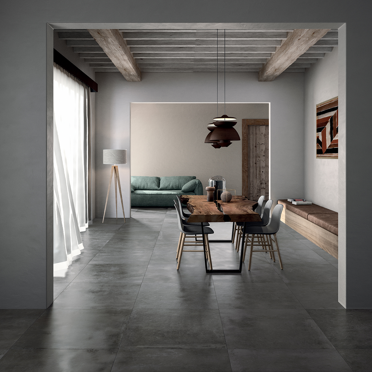 CERDISA-STONEMIX-GREY-ANTHRACITE
