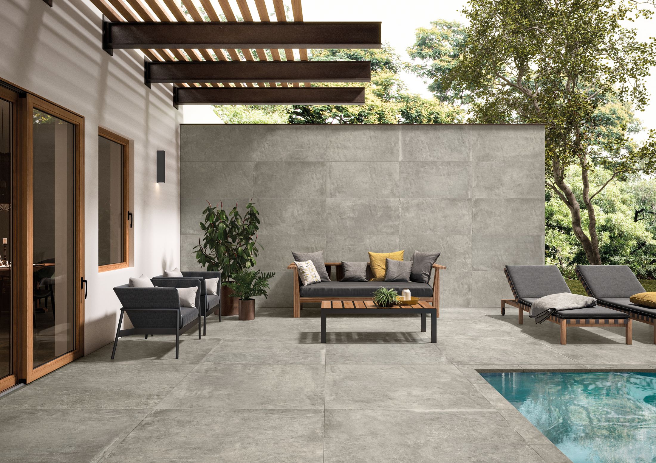 CERDISA-STONEMIX-GREY-ESTERNO