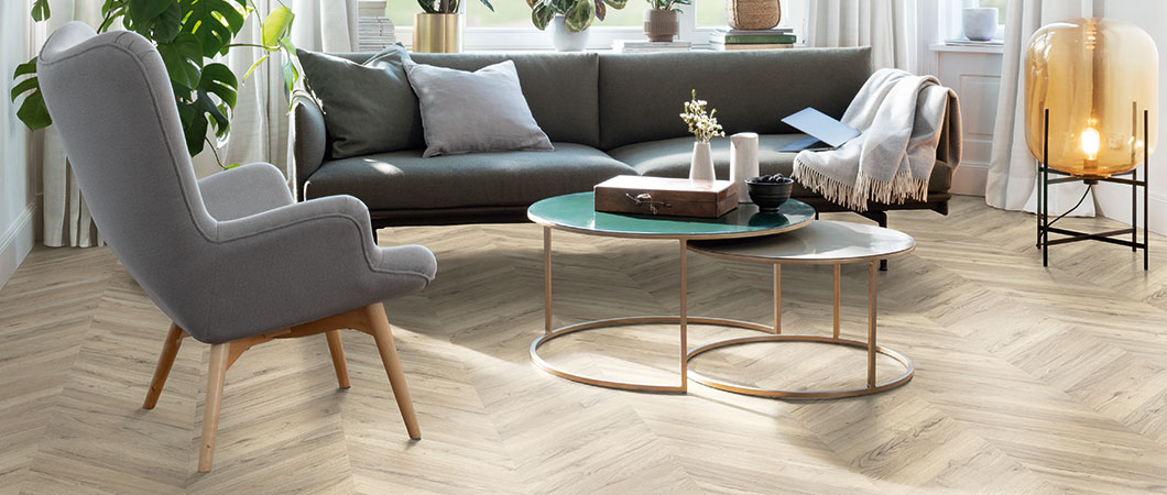 EGGER-LAMINATE