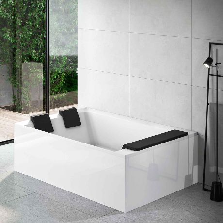 NOVELLINI-DIVINA-DUAL-3