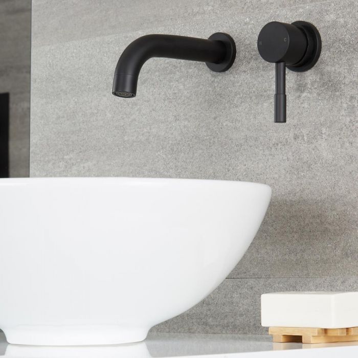ONDYNA-ENCASTRABLE-ROBINET-MURAL-LAVABO-1