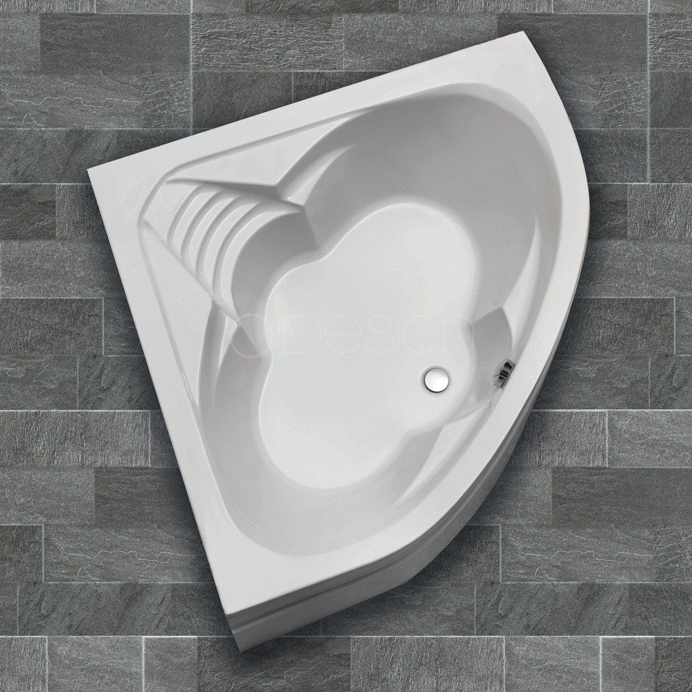 OTTOFOND-ANGLE-CASCADE-2